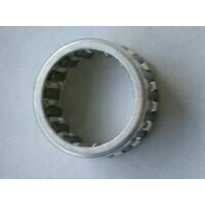 PROX 22.253120 : Jaula de agujas pie de biela plata tipo M 15 agujas 25 x 31 x 20  22.253120