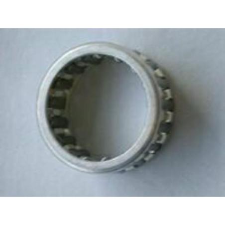 PROX 22.253120 : Jaula de agujas pie de biela plata tipo M 15 agujas 25 x 31 x 20  22.253120