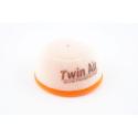 TWIN AIR 153052 : Filtro de aire Twin Air Suzuki 153052