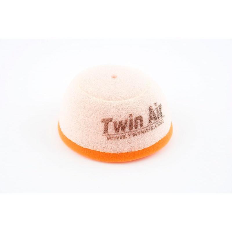 TWIN AIR 153052 : Filtro de aire Twin Air Suzuki 153052