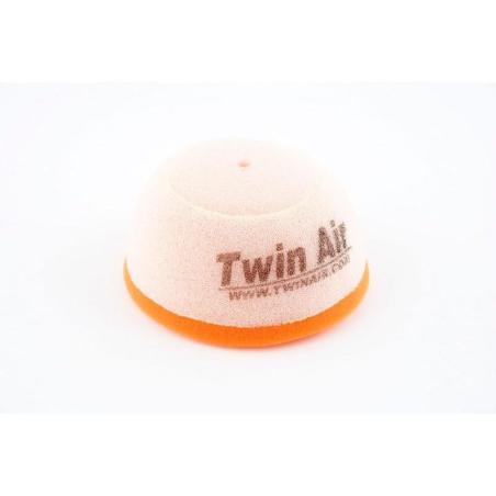 TWIN AIR 153052 : Filtro de aire Twin Air Suzuki 153052
