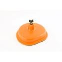 TWIN AIR 160102 : Tapa de lavado filtro de aire Twin Air Honda 160102