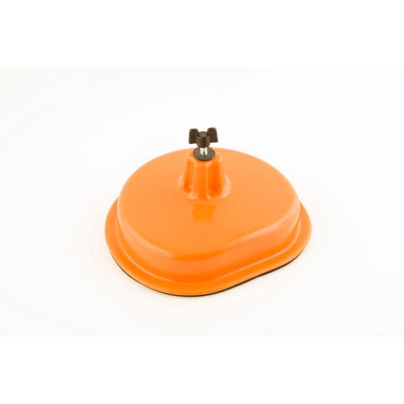 TWIN AIR 160102 : Tapa de lavado filtro de aire Twin Air Honda 160102
