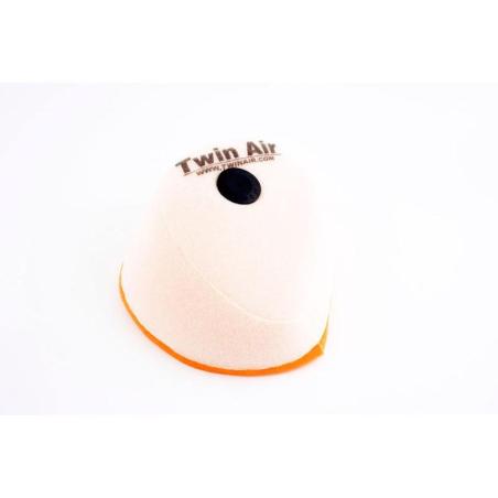 TWIN AIR 150209 : Filtro de aire Twin Air Honda 150209