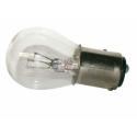 BIHR L15-131A : Bombillas BIHR  S26  12V 23 / 8W - x10