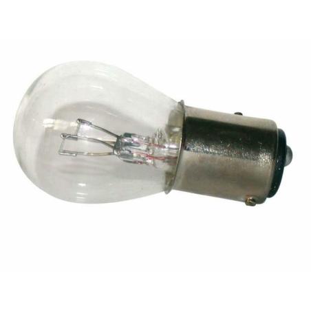 BIHR L15-131A : Bombillas BIHR  S26  12V 23 / 8W - x10