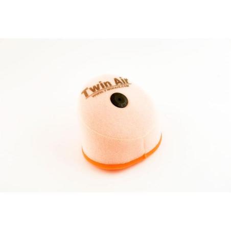 TWIN AIR 157004 : Filtro de aire Twin Air Husqvarna 157004