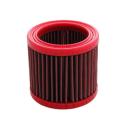 BMC FM203/06 : Filtro de aire BMC APRILIA FM203/06