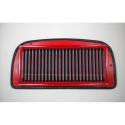 BMC FM302/04RACE : Filtro de aire BMC Race YAMAHA FM302/04RACE