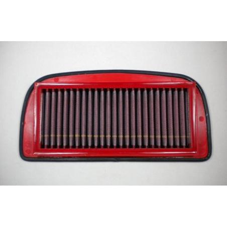 BMC FM302/04RACE : Filtro de aire BMC Race YAMAHA FM302/04RACE