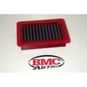 BMC FM234/04 : Filtro de aire BMC BMW FM234/04