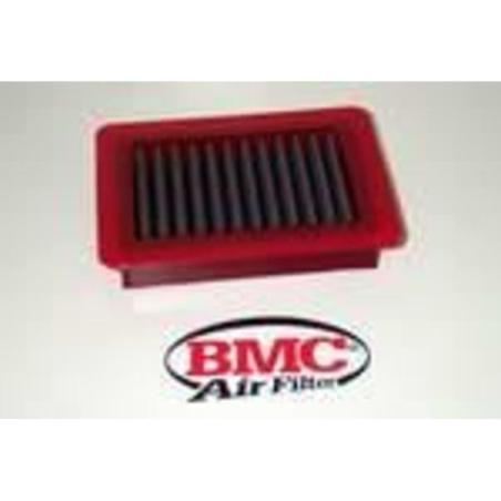 BMC FM234/04 : Filtro de aire BMC BMW FM234/04