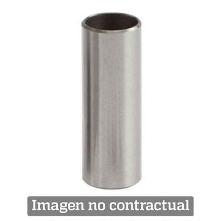 PROX 06.1856 : Bulón de cigüeñal sólido 18 x 56.00  06.1856