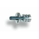 DOMINO 0152.02.028 : Tensor de cable DOMINO M8 x 1mm