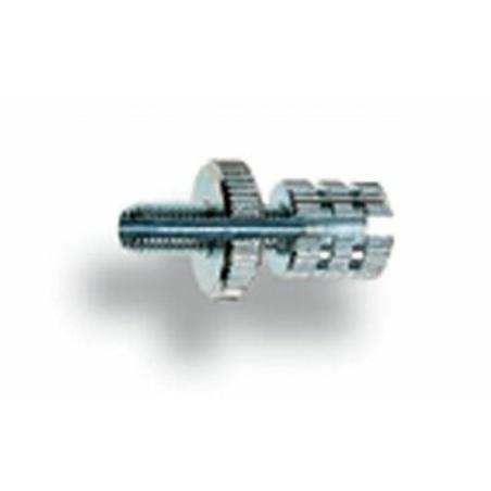 DOMINO 0152.02.028 : Tensor de cable DOMINO M8 x 1mm