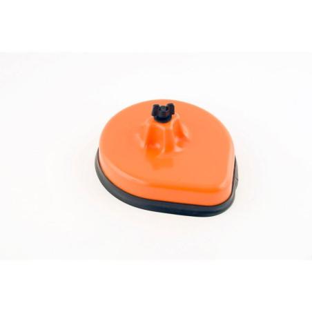 TWIN AIR 160074 : Tapa de lavado filtro de aire Twin Air Kawasaki 160074
