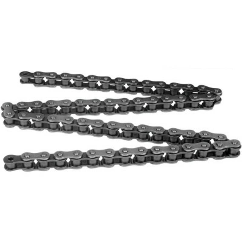 D.I.D 4525516394260 : Cadena D.I.D 530VX3 X-Ring - Paso 530