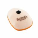 TWIN AIR 158185 : Filtro de aire Twin Air  Husaberg 158185