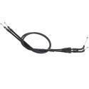 DOMINO 3215.96.04-00 : Cable de gas para acelerador Domino KRE03 Kawasaki 3215.96