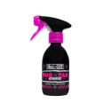 MUC-OFF 20985 : Limpia insectos y alquitrán MUC-OFF Bug and Tar Remover - 250m