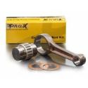 PROX 03.6512 : Biela Prox para Husaberg 03.6512