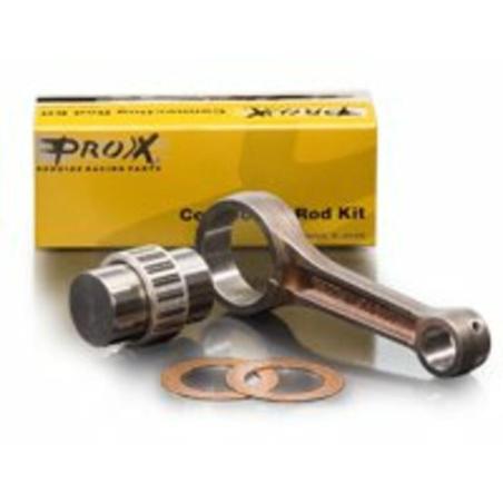 PROX 03.6512 : Biela Prox para Husaberg 03.6512