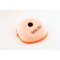 TWIN AIR 154114 : Filtro de aire Twin Air Ktm 154114