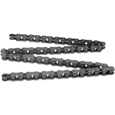 D.I.D 4525516394253 : Cadena D.I.D 530VX3 X-Ring - Paso 530