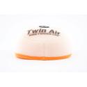 TWIN AIR 153211 : Filtro de aire Twin Air Suzuki 153211
