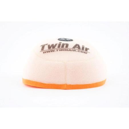 TWIN AIR 153211 : Filtro de aire Twin Air Suzuki 153211