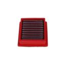 BMC FM296/04 : Filtro de aire BMC YAMAHA FM296/04