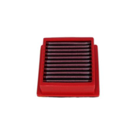 BMC FM296/04 : Filtro de aire BMC YAMAHA FM296/04