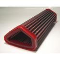 BMC FM482/08 : Filtro de aire BMC DUCATI FM482/08
