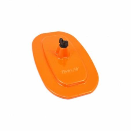 TWIN AIR 160109 : Tapa de lavado filtro de aire Twin Air TM 160109