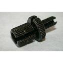 DOMINO 0163.02.997 : Tensor de cable DOMINO M8 x 1mm