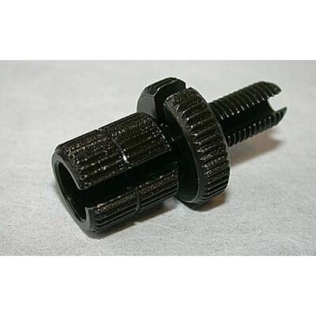 DOMINO 0163.02.997 : Tensor de cable DOMINO M8 x 1mm