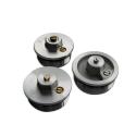 KAYABA 110060003901 : Recambio - Tapa de horquilla para YZ 2006 KYB