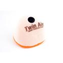 TWIN AIR 150204 : Filtro de aire Twin Air Honda 150204