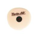 TWIN AIR 154512 : Filtro de aire Twin Air Ktm 154512