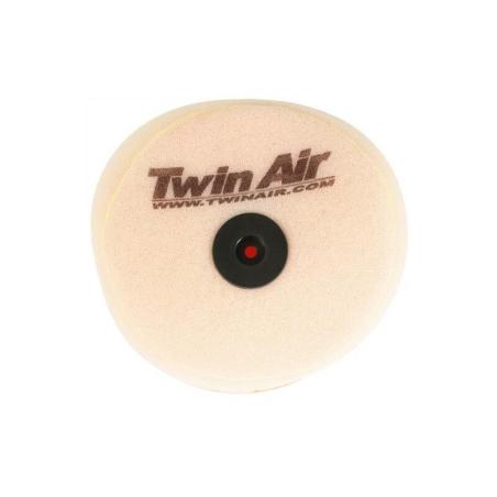 TWIN AIR 154512 : Filtro de aire Twin Air Ktm 154512