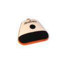 TWIN AIR 152218 : Filtro de aire Twin Air Yamaha 152218