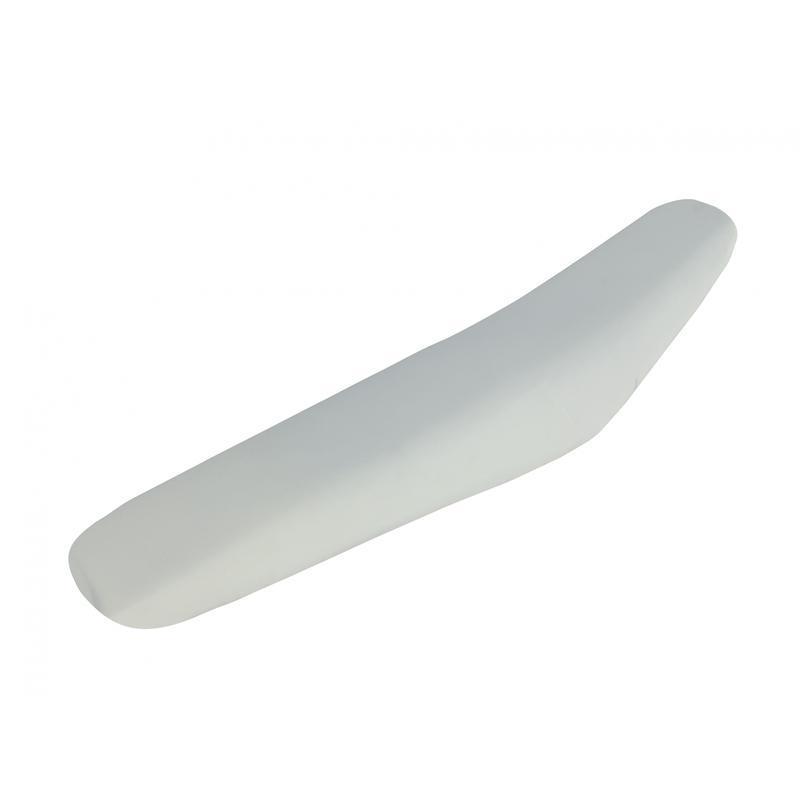 BLACKBIRD 4509UL : Espuma de asiento BLACKBIRD Ultra Light +15mm