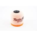 TWIN AIR 154140 : Filtro de aire Twin Air 154140
