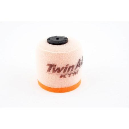 TWIN AIR 154140 : Filtro de aire Twin Air 154140