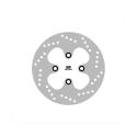 NG BRAKE DISC 2148 : Disco de freno NG BRAKES redondo fijo