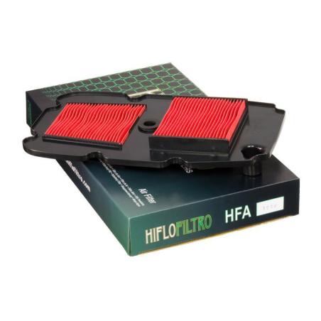 HIFLOFILTRO HFA1714 : Filtro de aire Hiflofiltro HFA1714