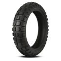 KENDA 146L2062 : Neumático KENDA K784 BIG BLOCK 130/80 B 17 65T TL M+S