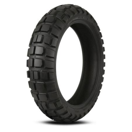 KENDA 146L2062 : Neumático KENDA K784 BIG BLOCK 130/80 B 17 65T TL M+S