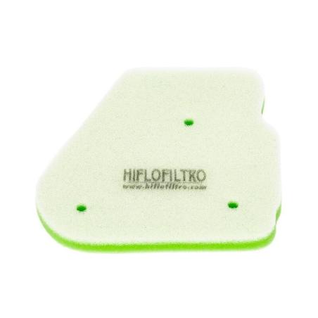HIFLOFILTRO HFA6105DS : Filtro de aire Hiflofiltro HFA6105DS