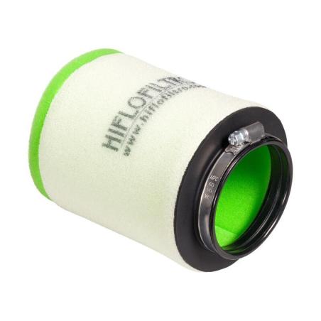 HIFLOFILTRO HFF1027 : Filtro de aire Hiflofiltro HFF1027